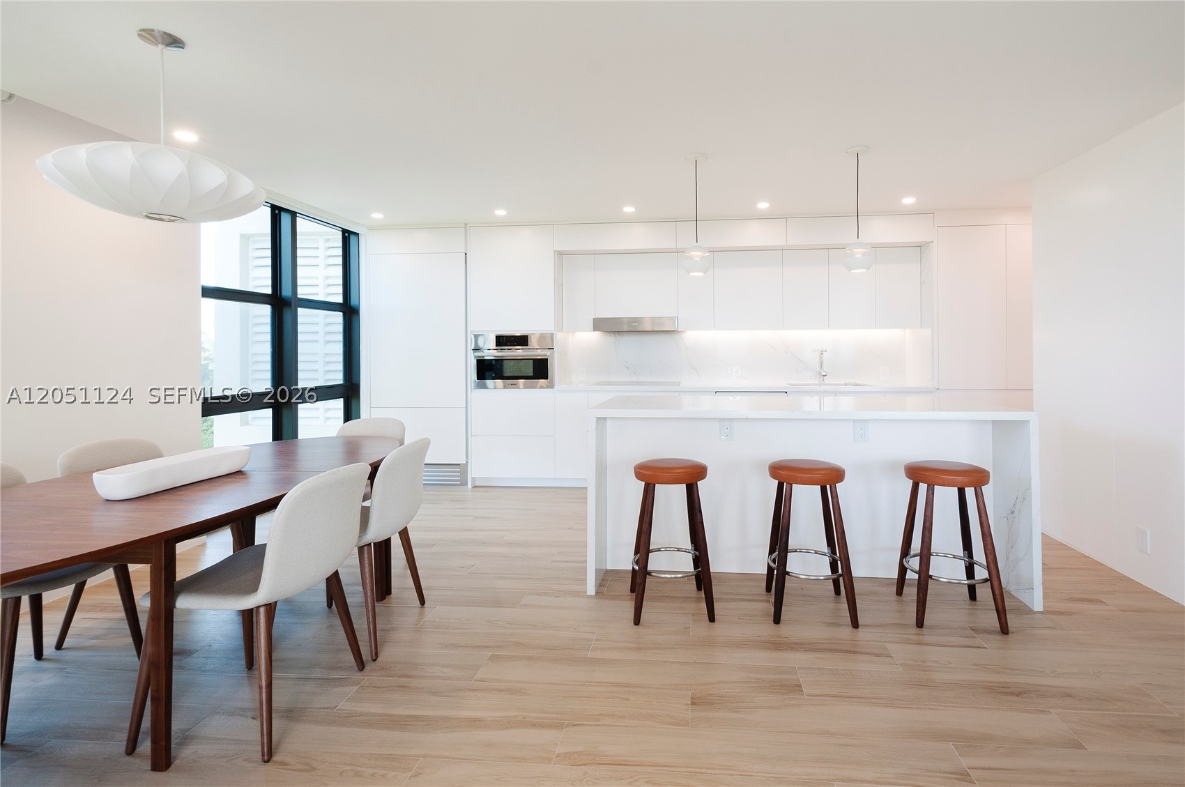 1121 Crandon Blvd #D301, Key Biscayne FL 33149