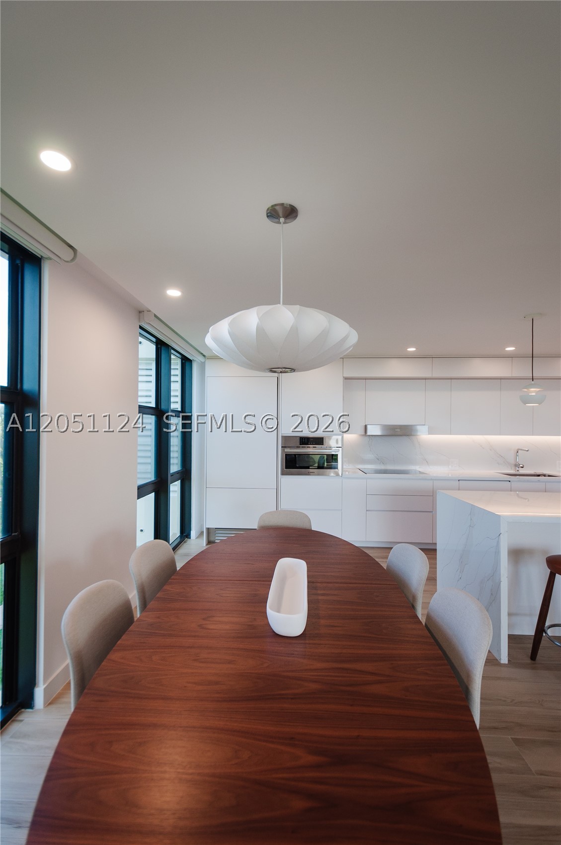 1121 Crandon Blvd #D301, Key Biscayne FL 33149