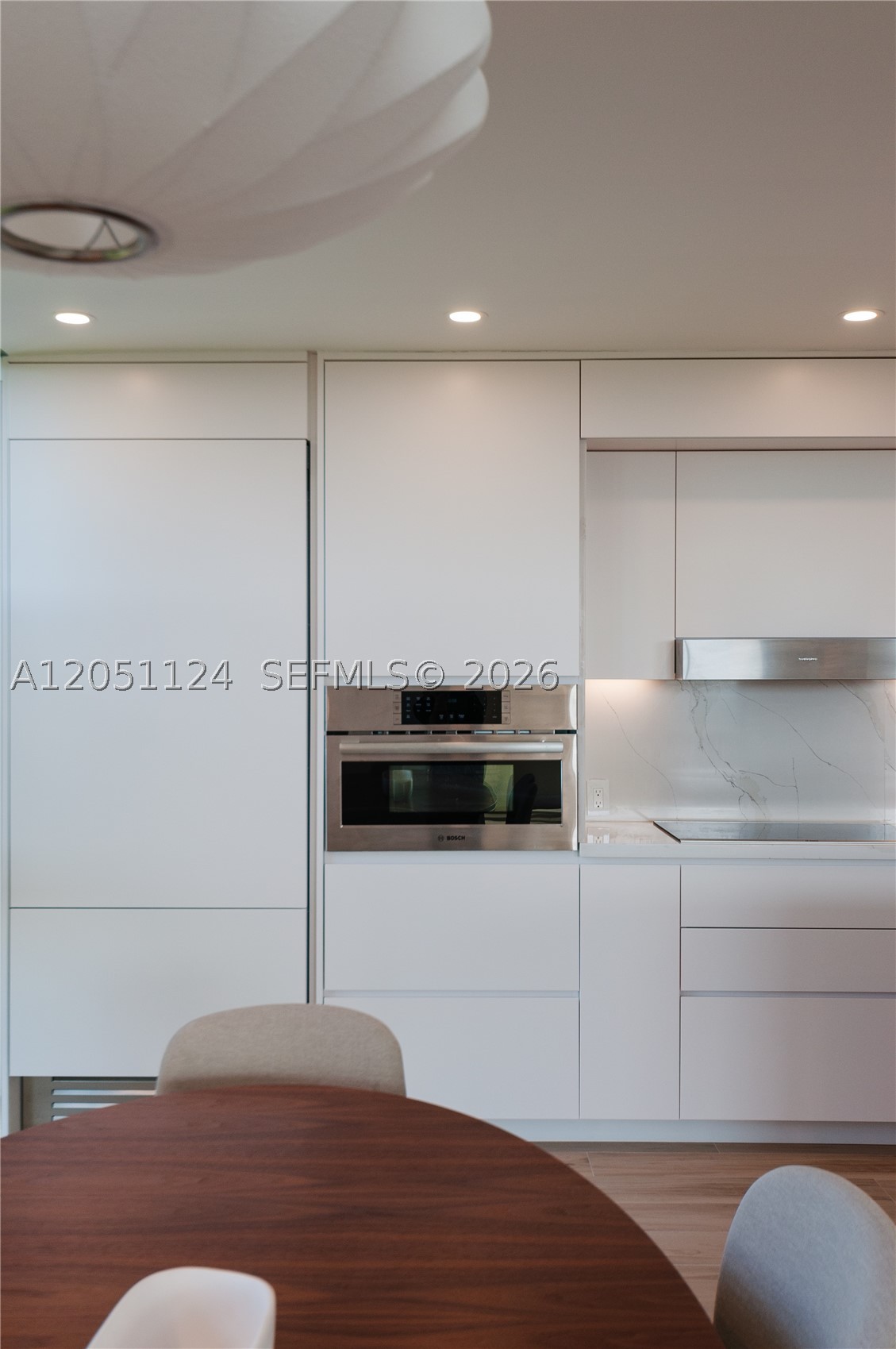 1121 Crandon Blvd #D301, Key Biscayne FL 33149
