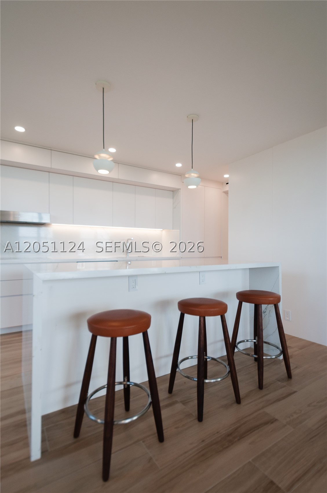 1121 Crandon Blvd #D301, Key Biscayne FL 33149