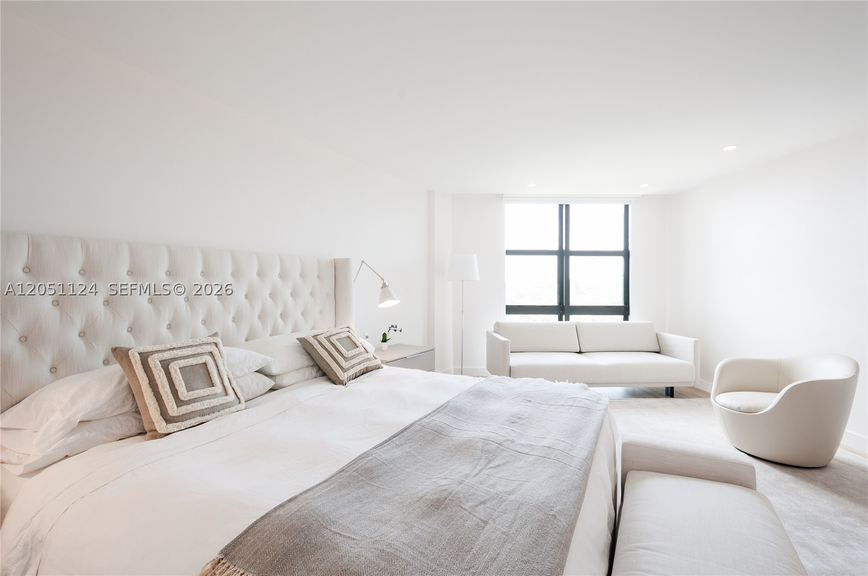 1121 Crandon Blvd #D301, Key Biscayne FL 33149