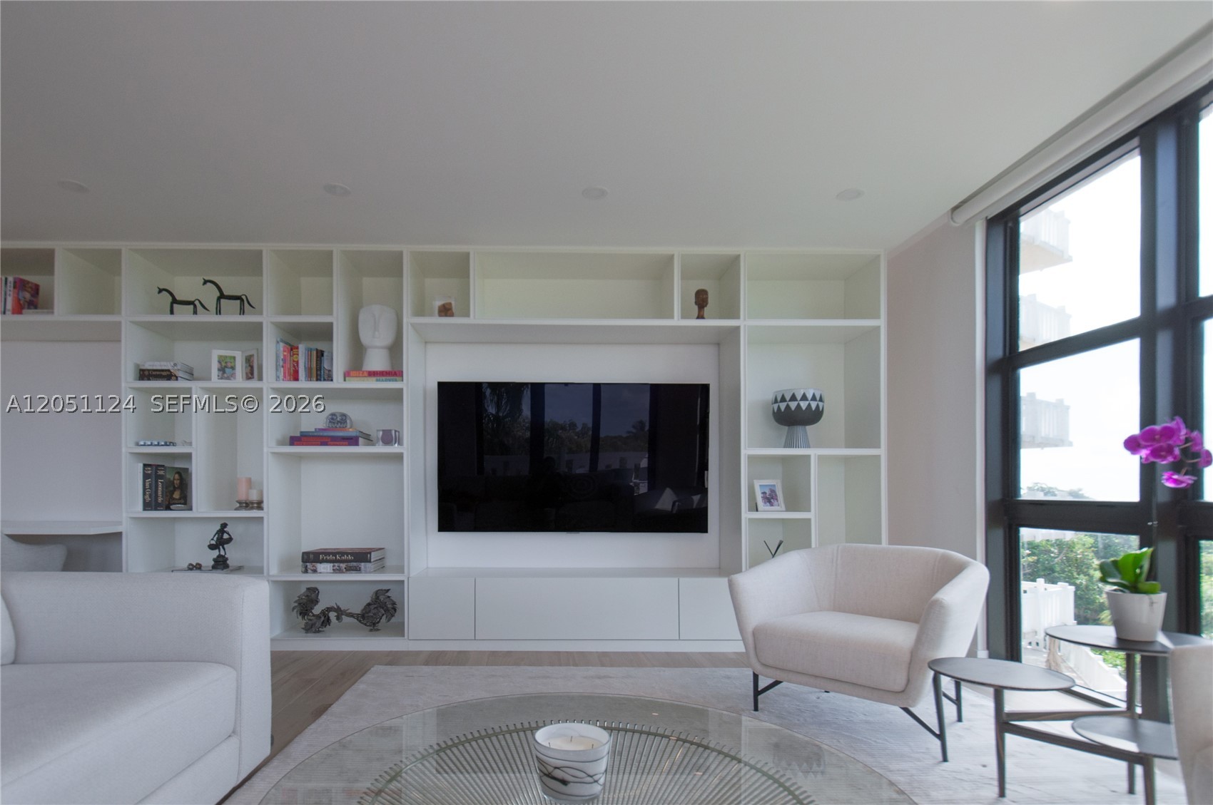 1121 Crandon Blvd #D301, Key Biscayne FL 33149