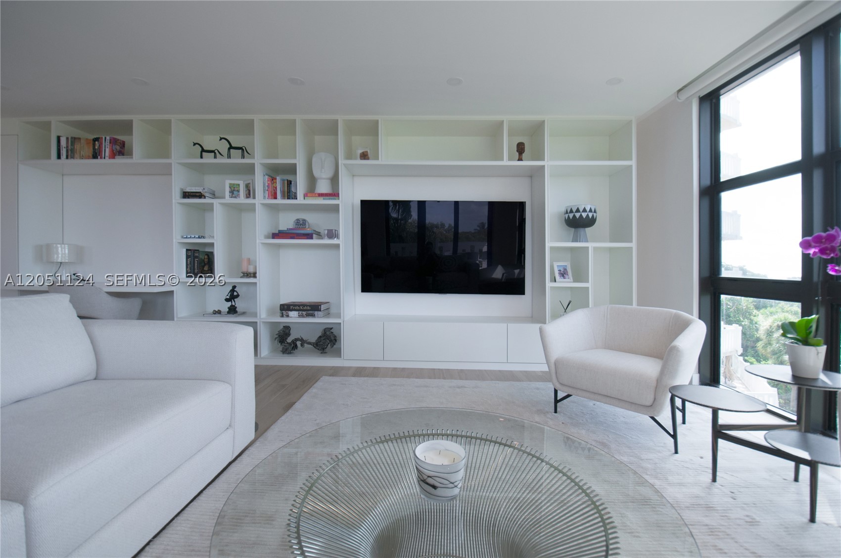 1121 Crandon Blvd #D301, Key Biscayne FL 33149