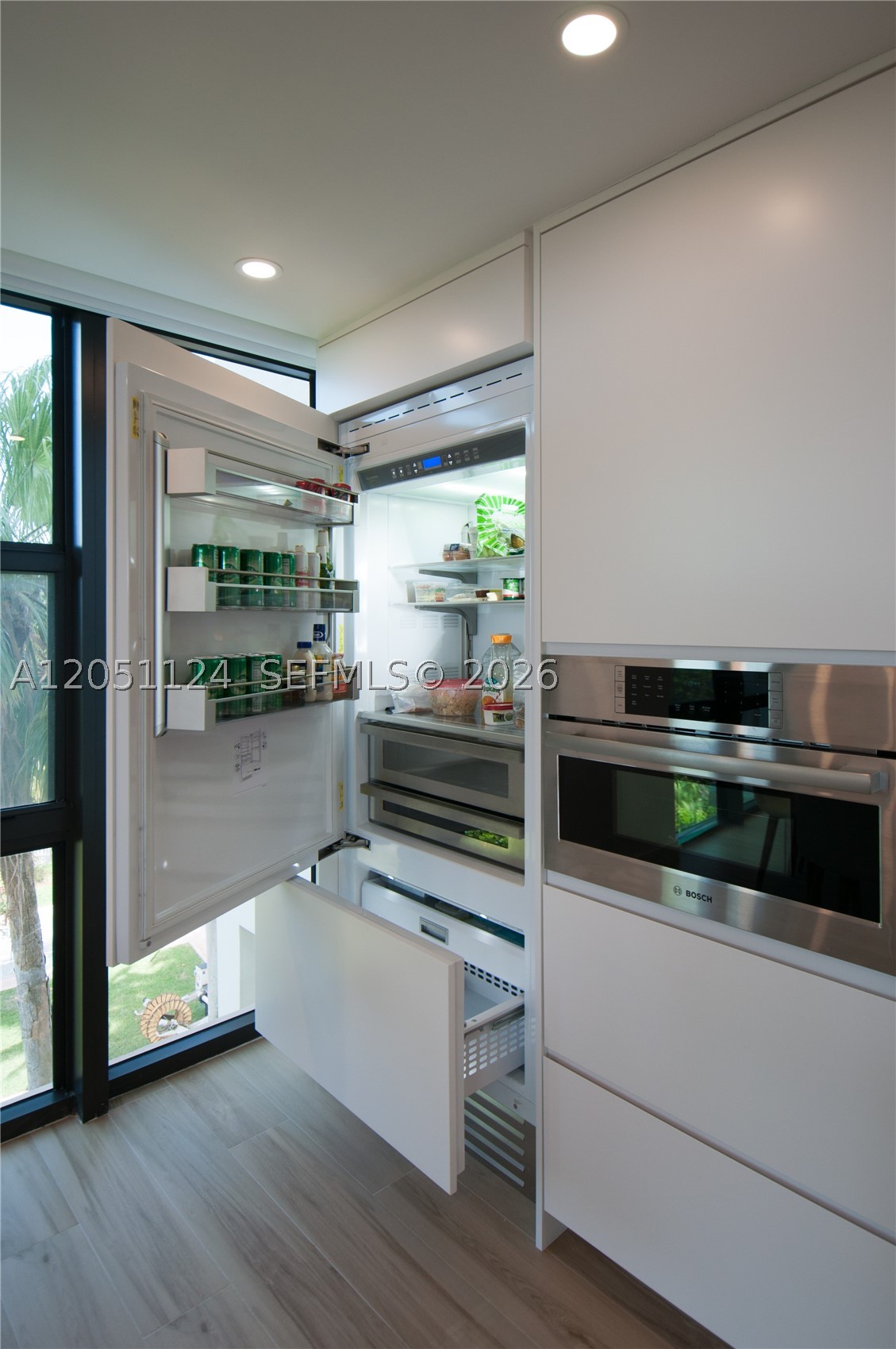 1121 Crandon Blvd #D301, Key Biscayne FL 33149