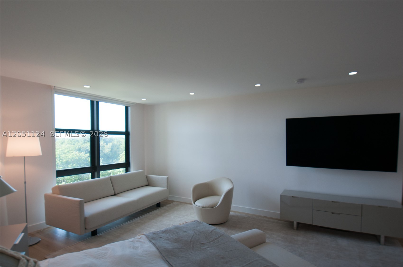 1121 Crandon Blvd #D301, Key Biscayne FL 33149