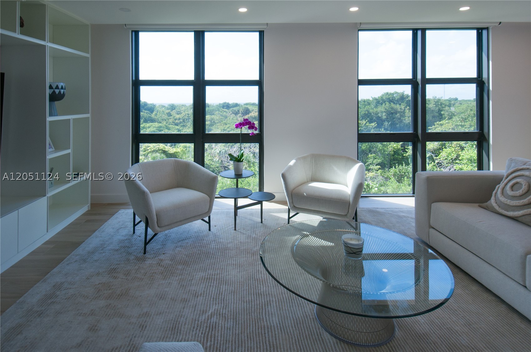 1121 Crandon Blvd #D301, Key Biscayne FL 33149