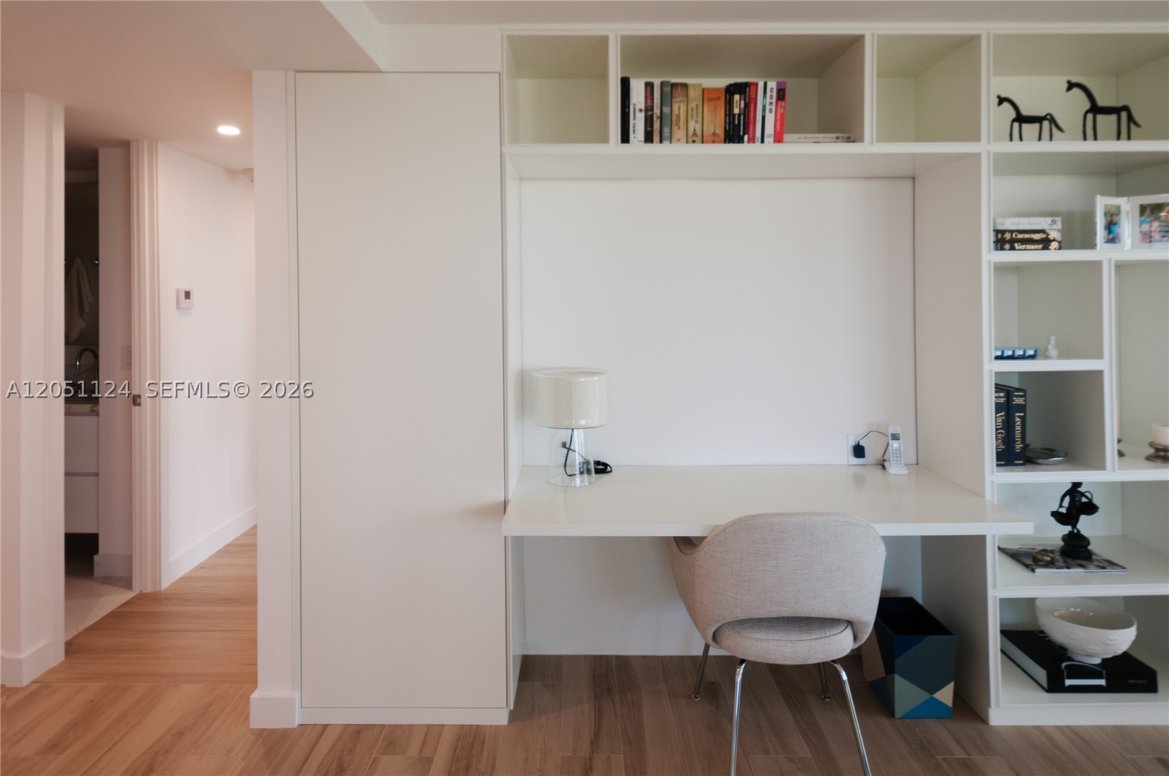 1121 Crandon Blvd #D301, Key Biscayne FL 33149