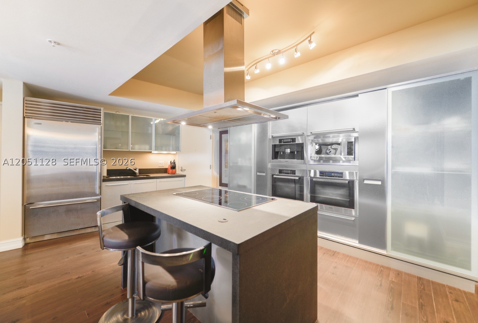 18201 Collins Ave #1604, Sunny Isles Beach FL 33160