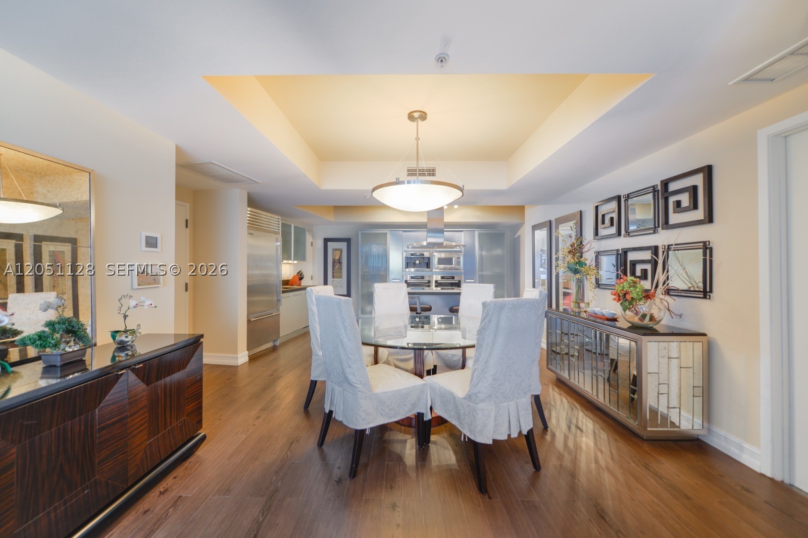 18201 Collins Ave #1604, Sunny Isles Beach FL 33160