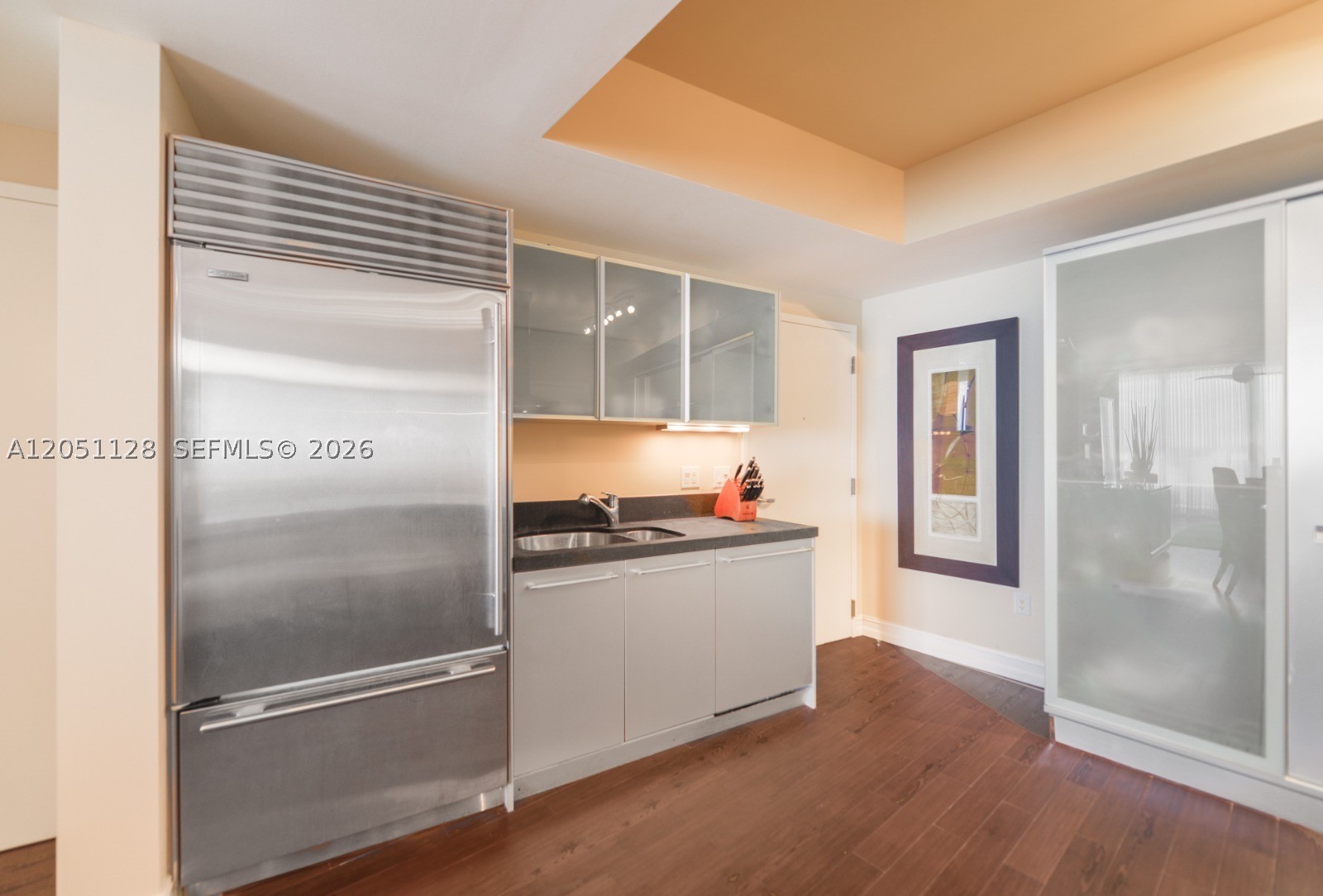 18201 Collins Ave #1604, Sunny Isles Beach FL 33160