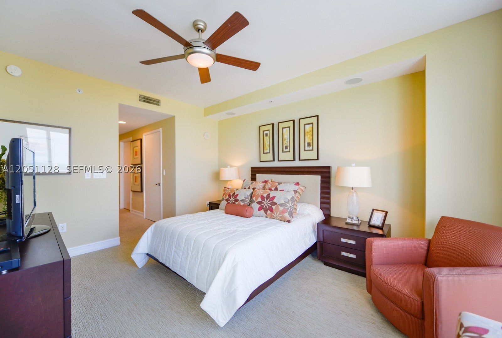 18201 Collins Ave #1604, Sunny Isles Beach FL 33160