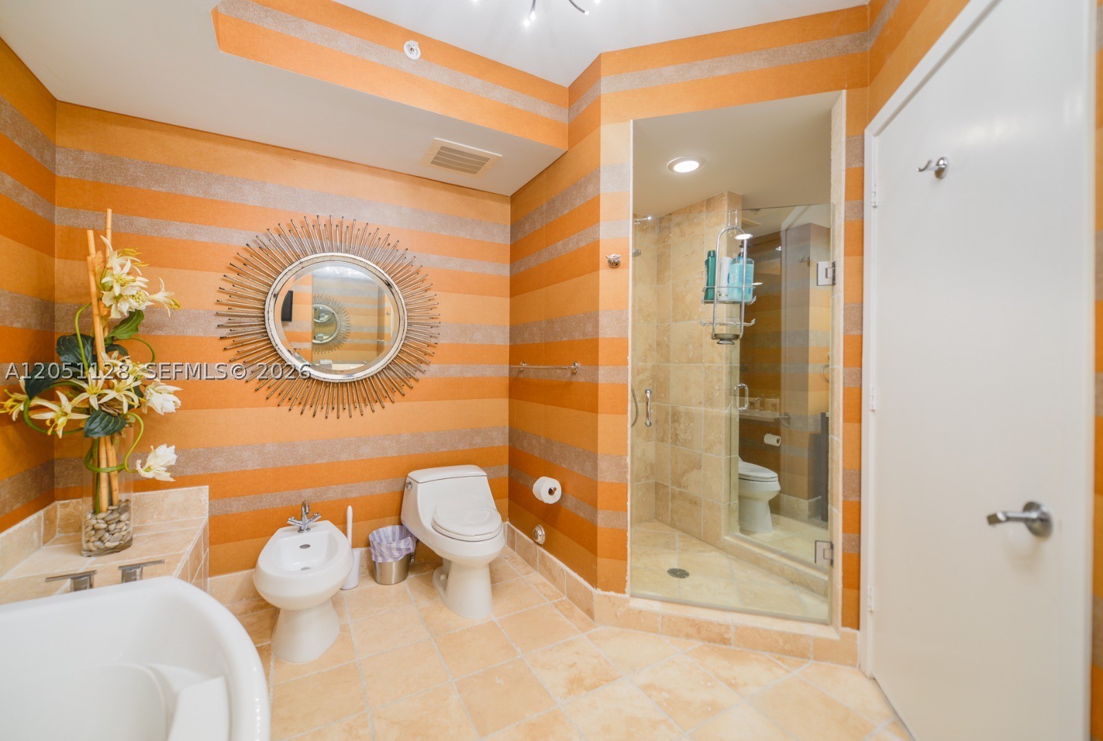 18201 Collins Ave #1604, Sunny Isles Beach FL 33160