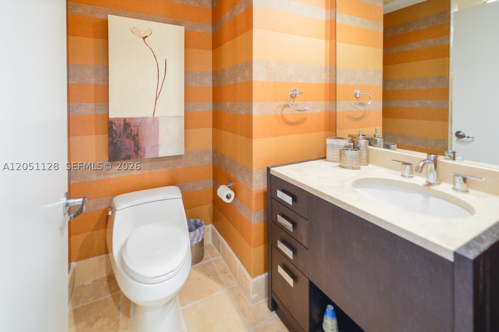 18201 Collins Ave #1604, Sunny Isles Beach FL 33160