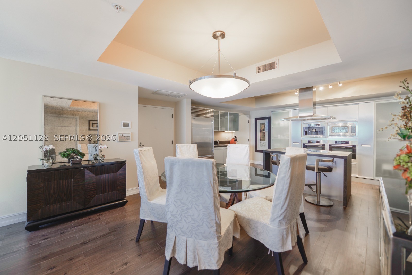 18201 Collins Ave #1604, Sunny Isles Beach FL 33160