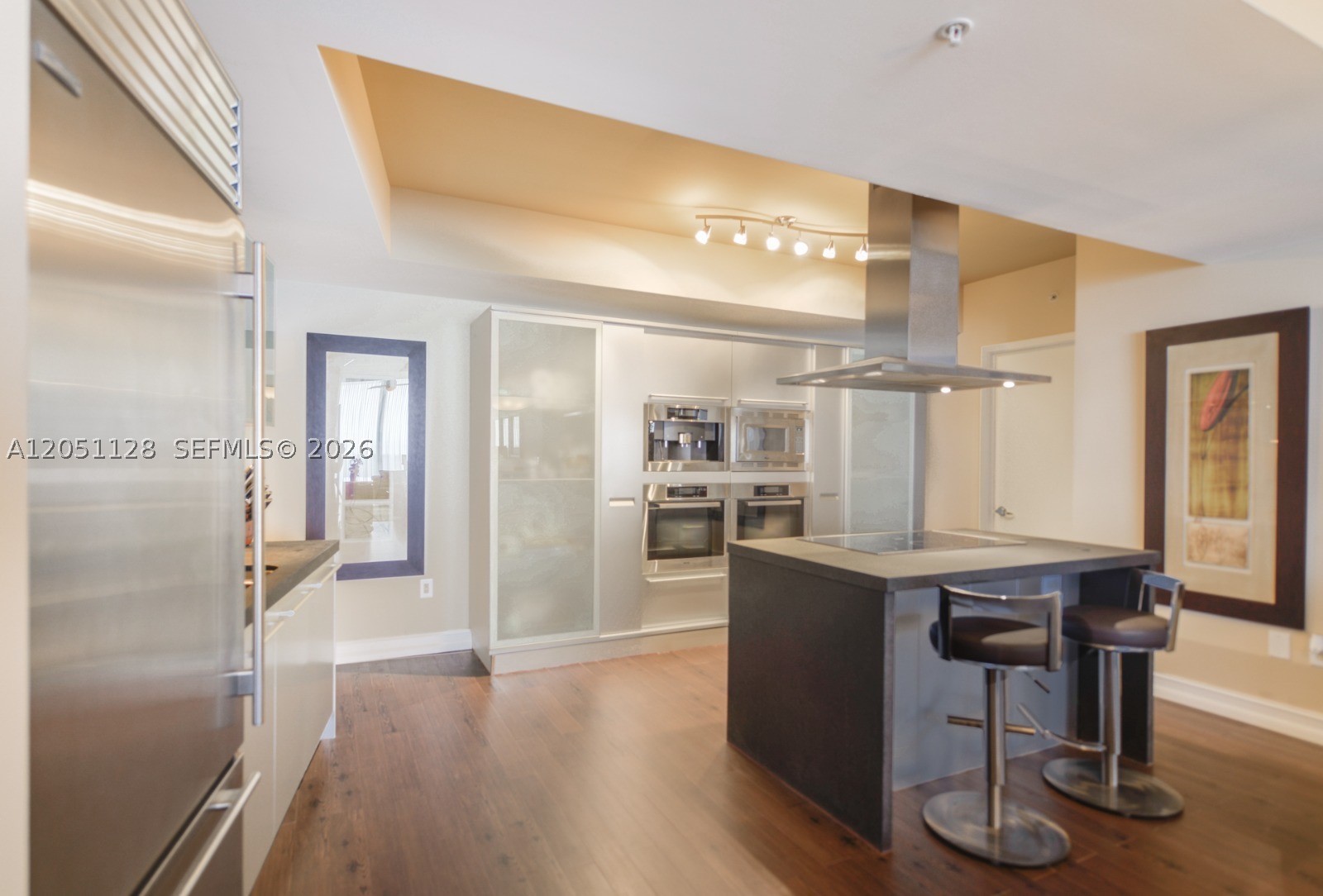 18201 Collins Ave #1604, Sunny Isles Beach FL 33160
