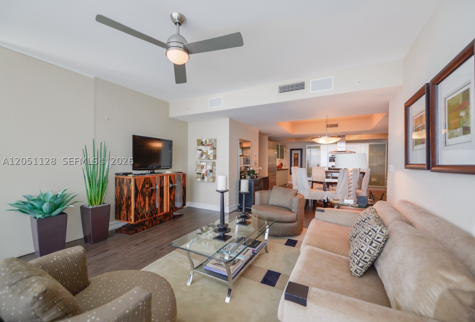 18201 Collins Ave #1604, Sunny Isles Beach FL 33160