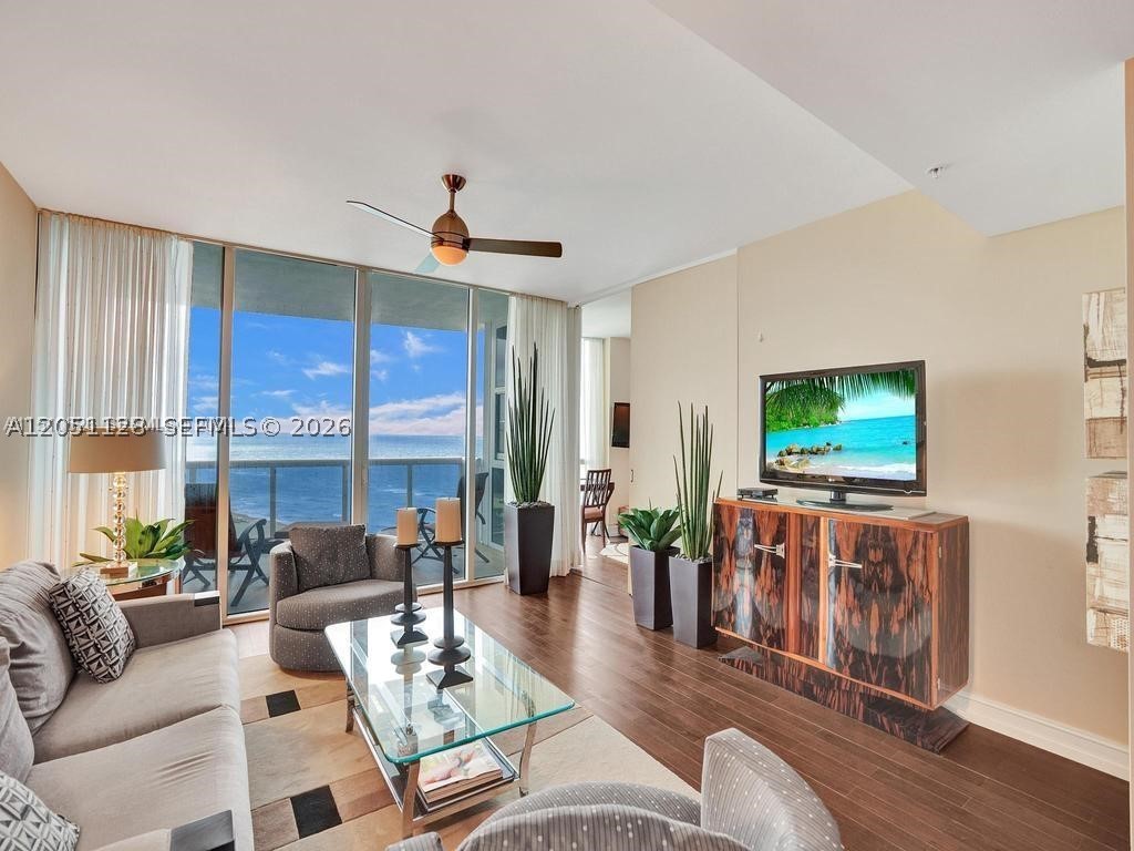 18201 Collins Ave #1604, Sunny Isles Beach FL 33160
