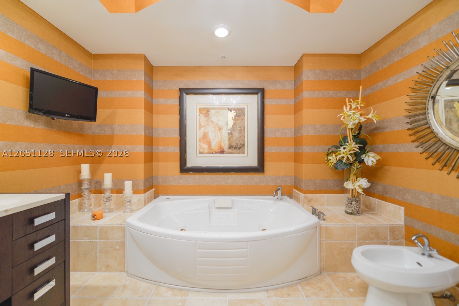 18201 Collins Ave #1604, Sunny Isles Beach FL 33160