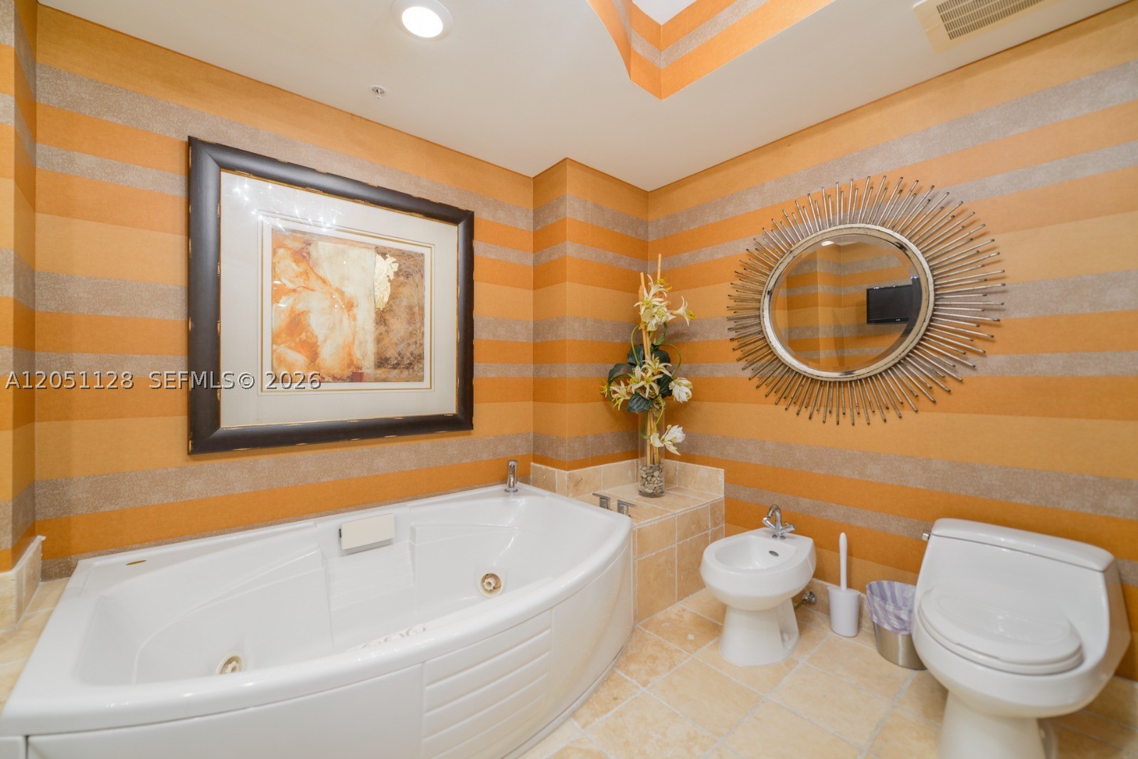 18201 Collins Ave #1604, Sunny Isles Beach FL 33160