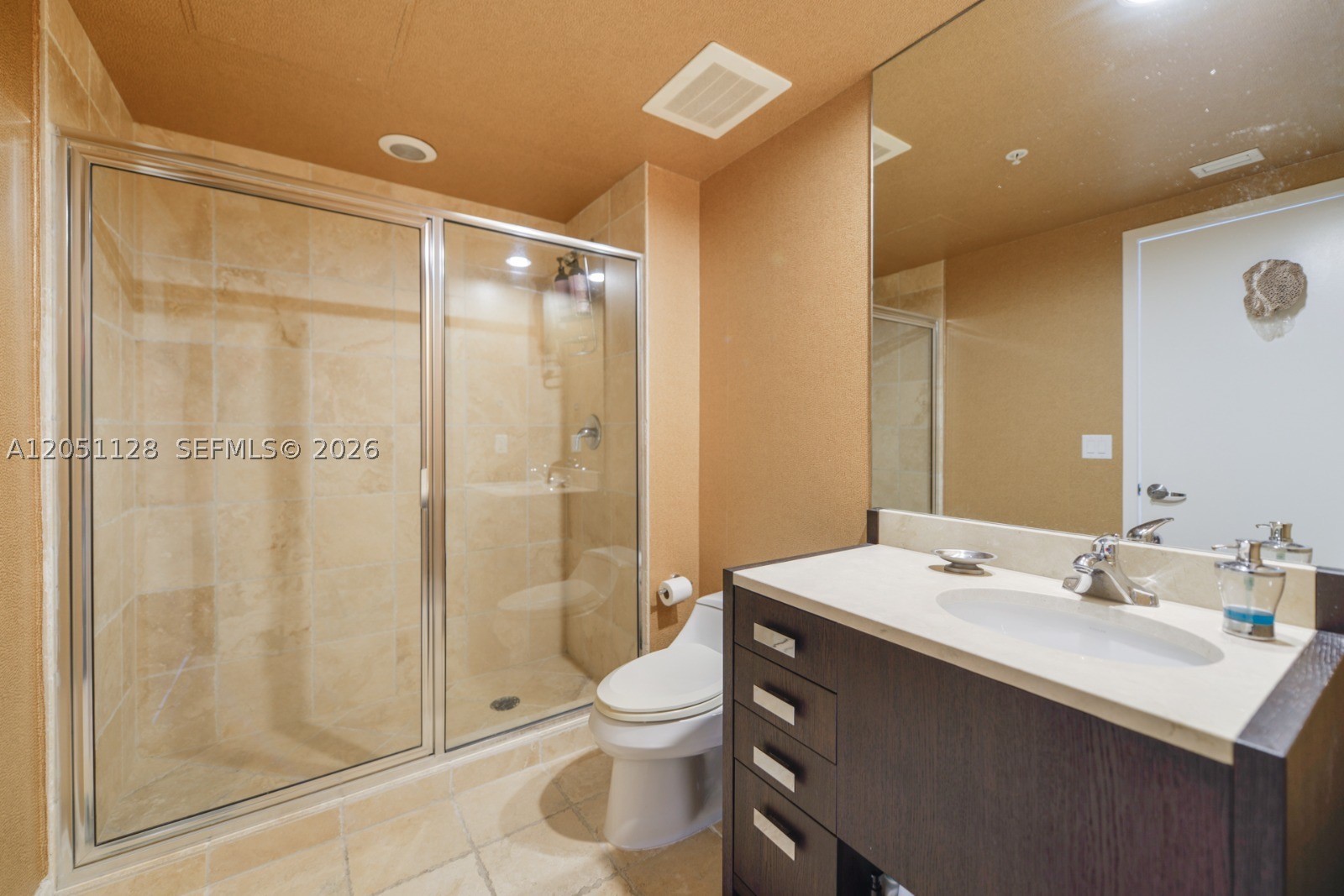 18201 Collins Ave #1604, Sunny Isles Beach FL 33160