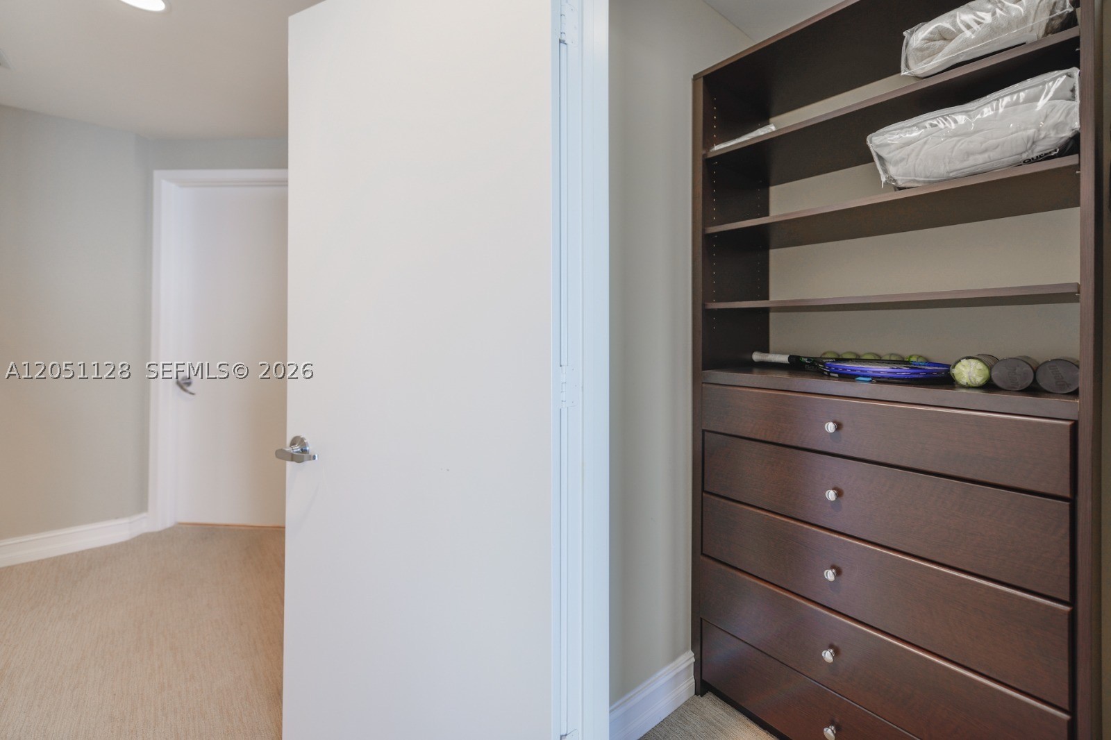 18201 Collins Ave #1604, Sunny Isles Beach FL 33160