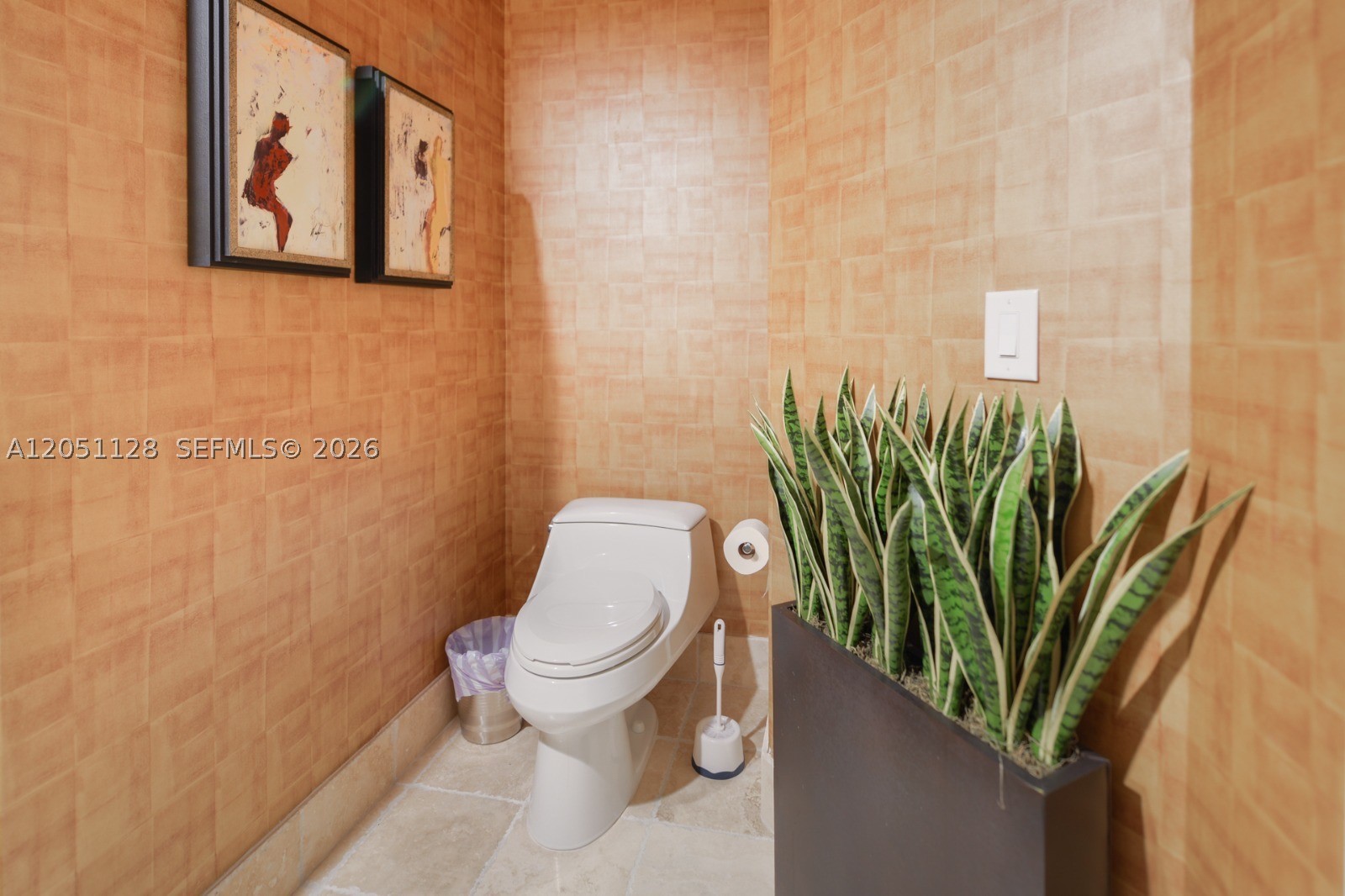18201 Collins Ave #1604, Sunny Isles Beach FL 33160