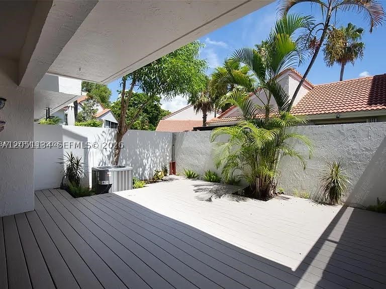 3525 Magellan Cir #626, Aventura FL 33180