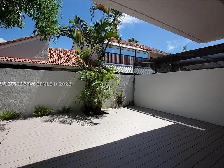 3525 Magellan Cir #626, Aventura FL 33180