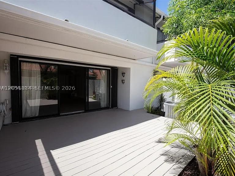 3525 Magellan Cir #626, Aventura FL 33180
