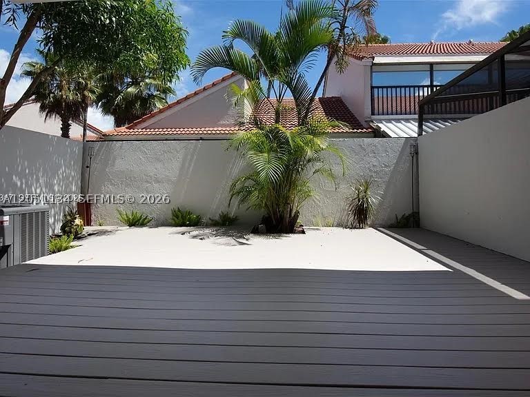 3525 Magellan Cir #626, Aventura FL 33180