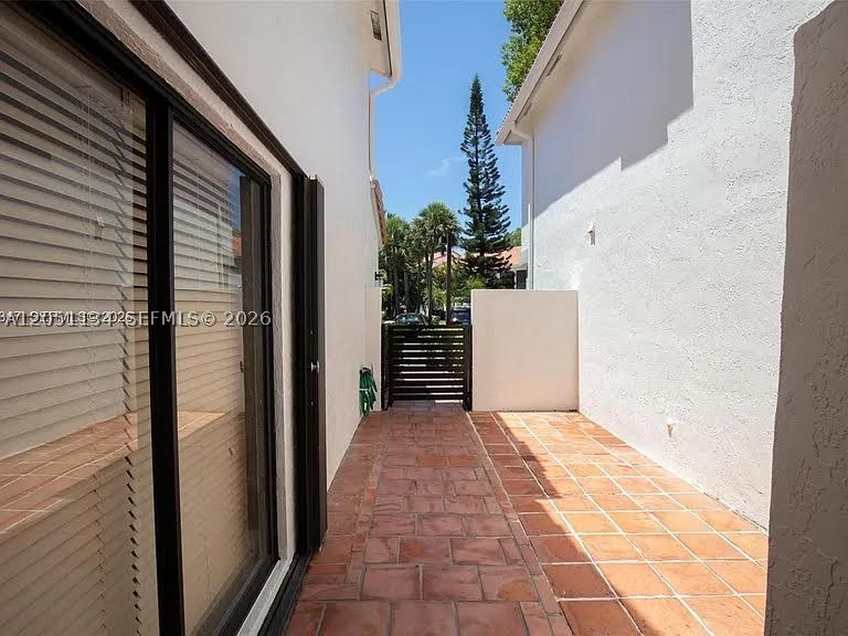 3525 Magellan Cir #626, Aventura FL 33180