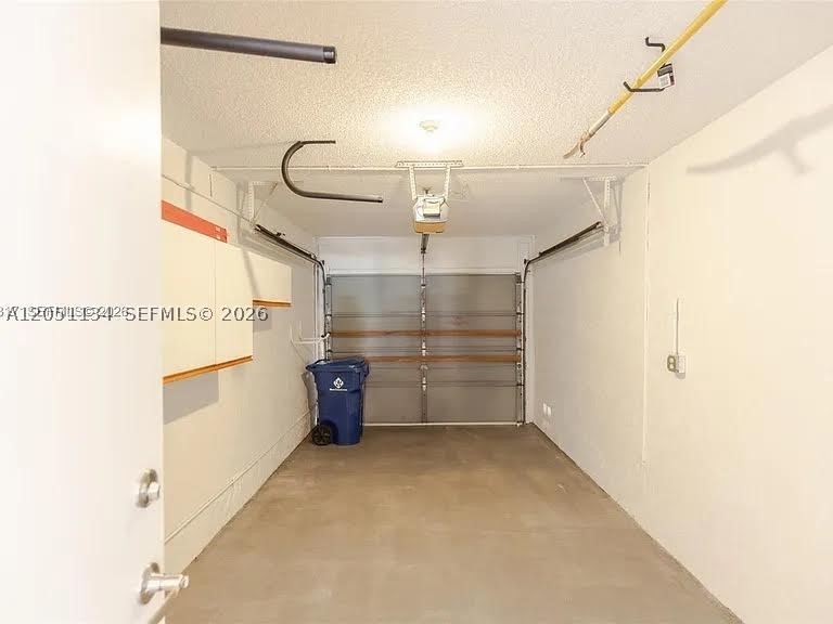 3525 Magellan Cir #626, Aventura FL 33180