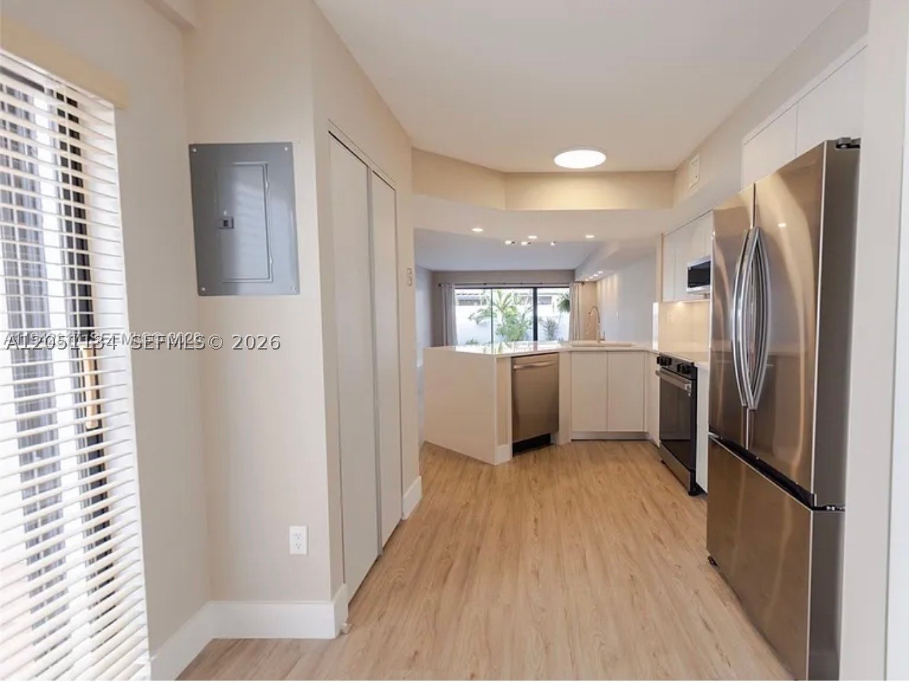 3525 Magellan Cir #626, Aventura FL 33180