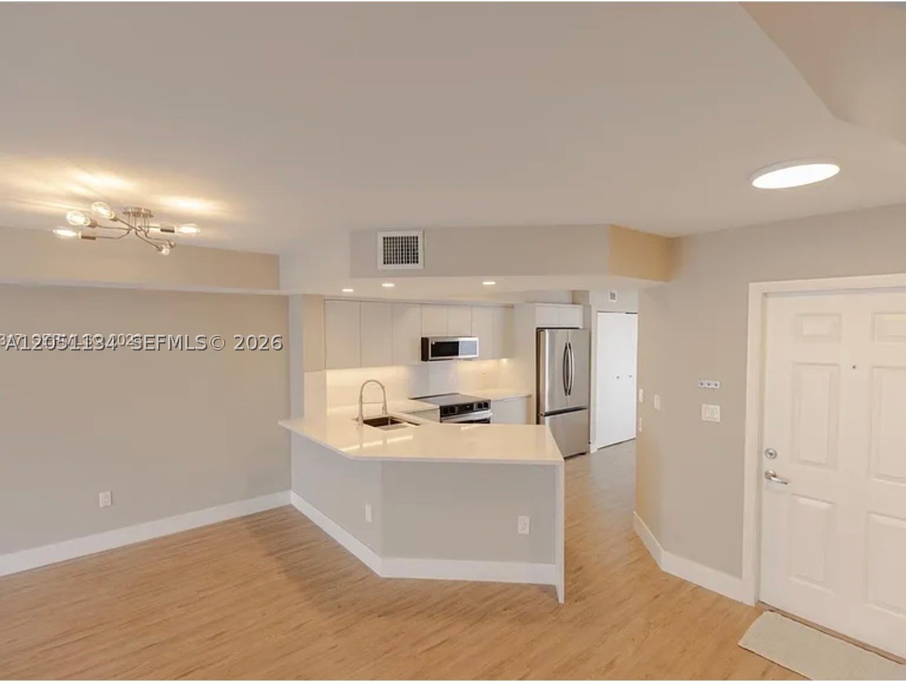 3525 Magellan Cir #626, Aventura FL 33180