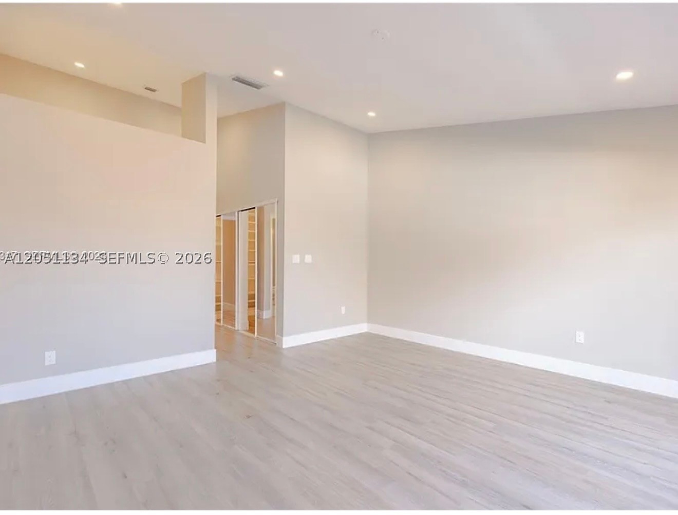 3525 Magellan Cir #626, Aventura FL 33180