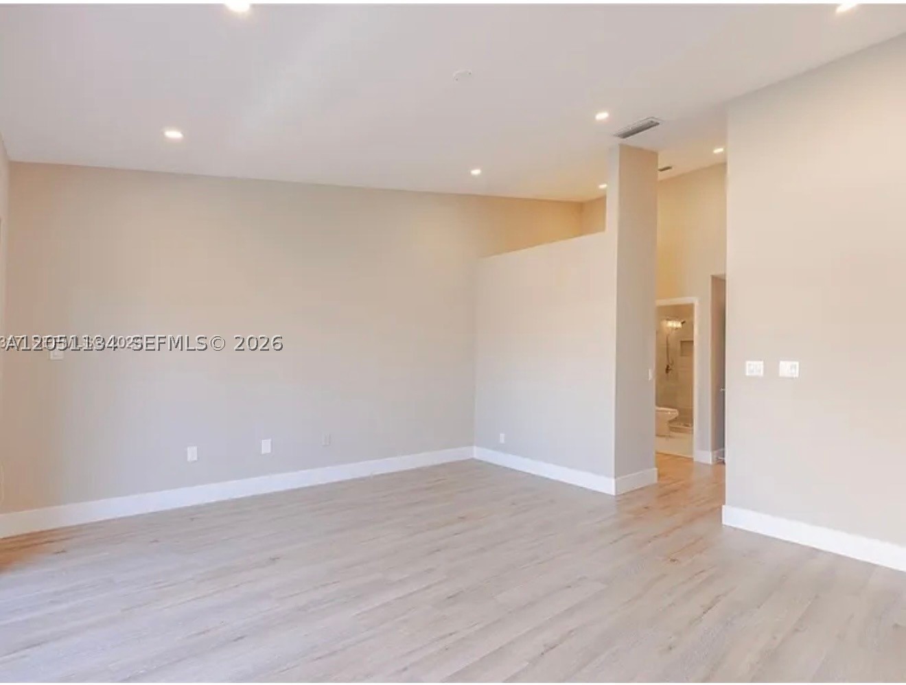 3525 Magellan Cir #626, Aventura FL 33180