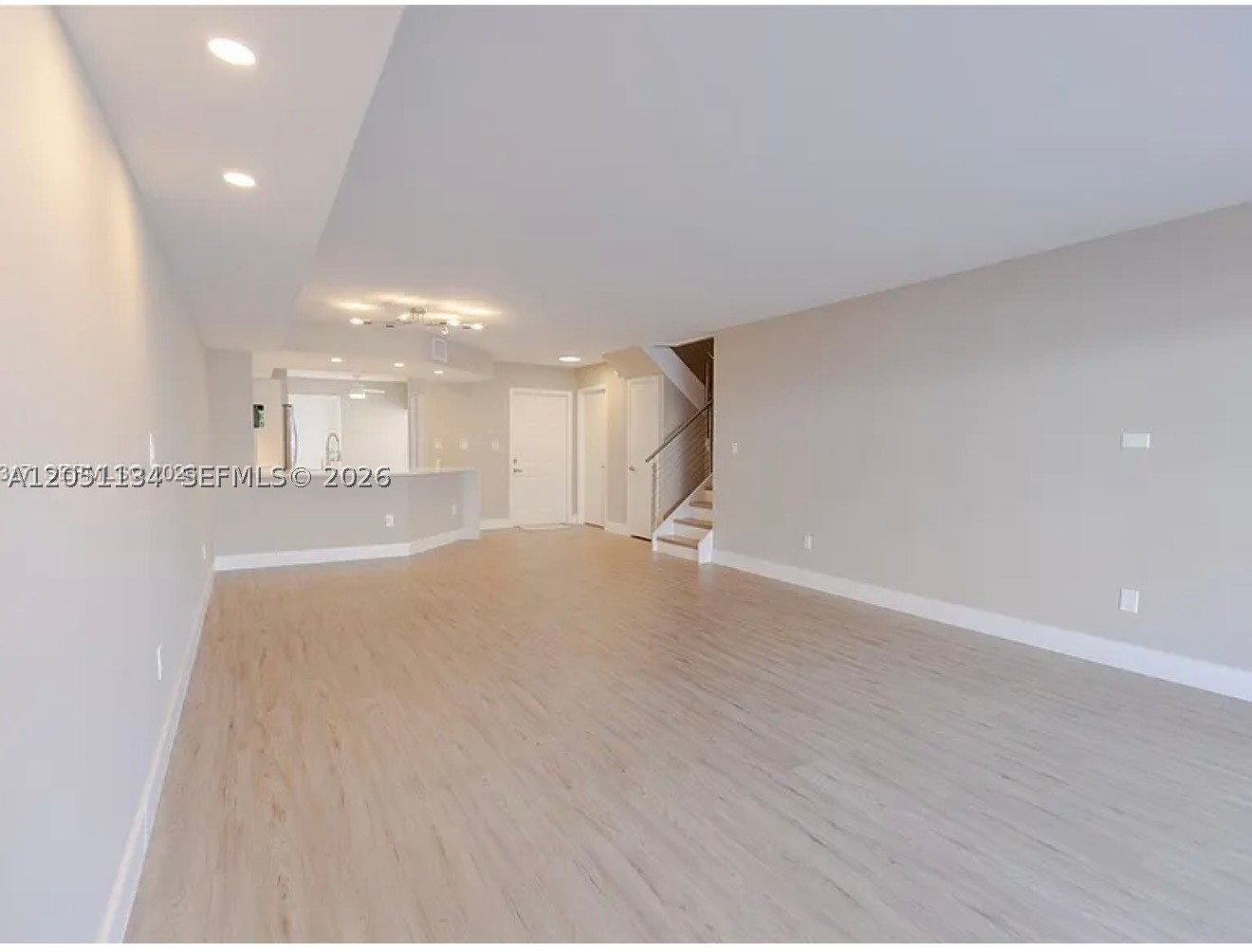 3525 Magellan Cir #626, Aventura FL 33180