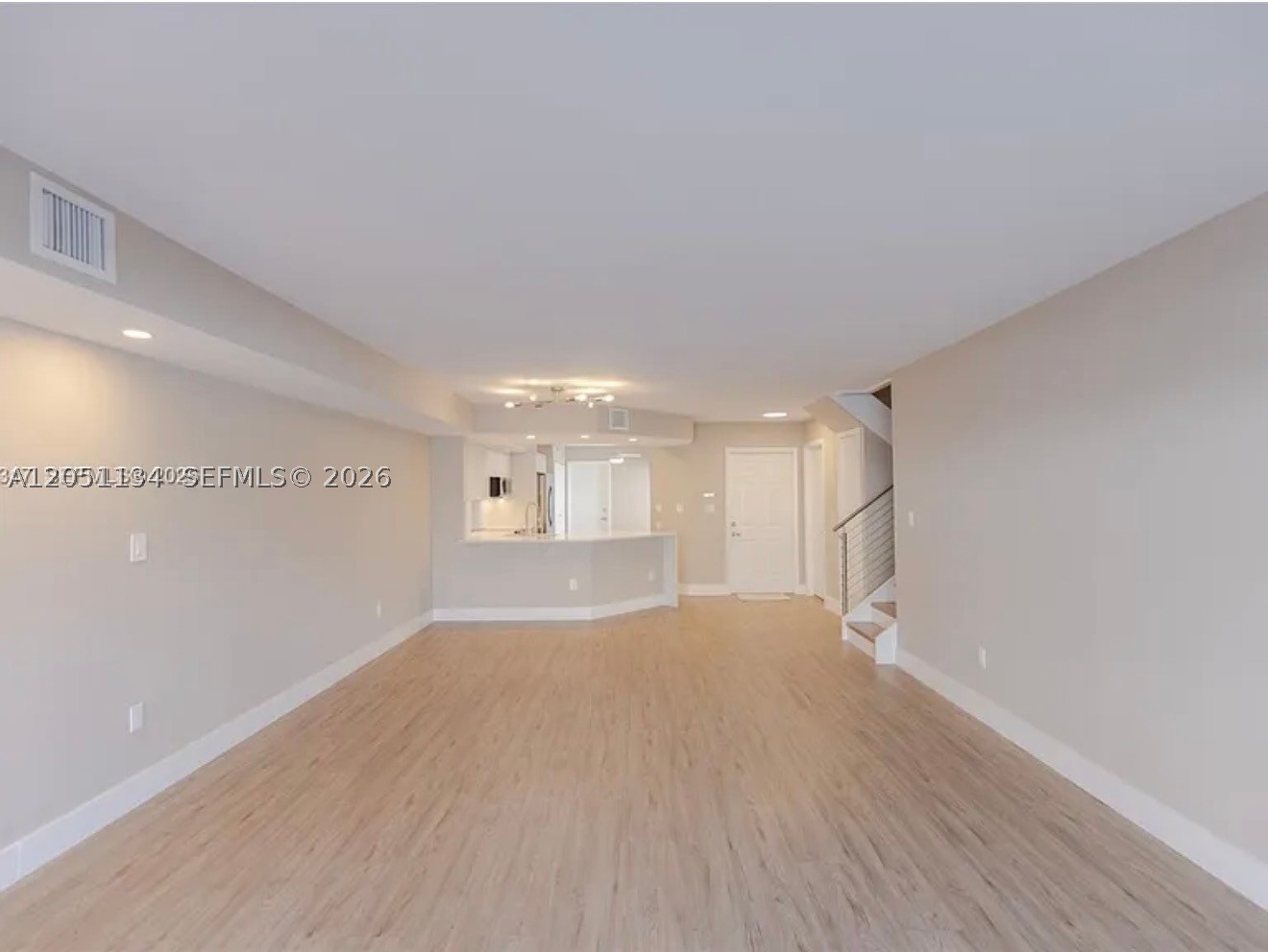 3525 Magellan Cir #626, Aventura FL 33180