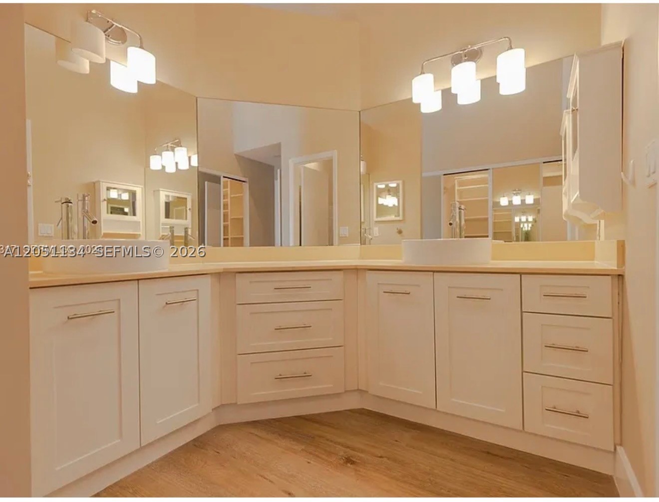 3525 Magellan Cir #626, Aventura FL 33180