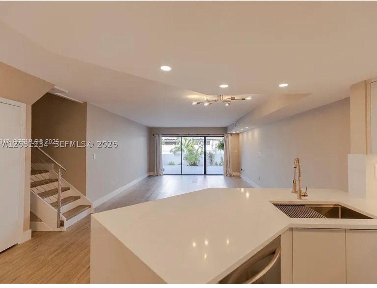 3525 Magellan Cir #626, Aventura FL 33180