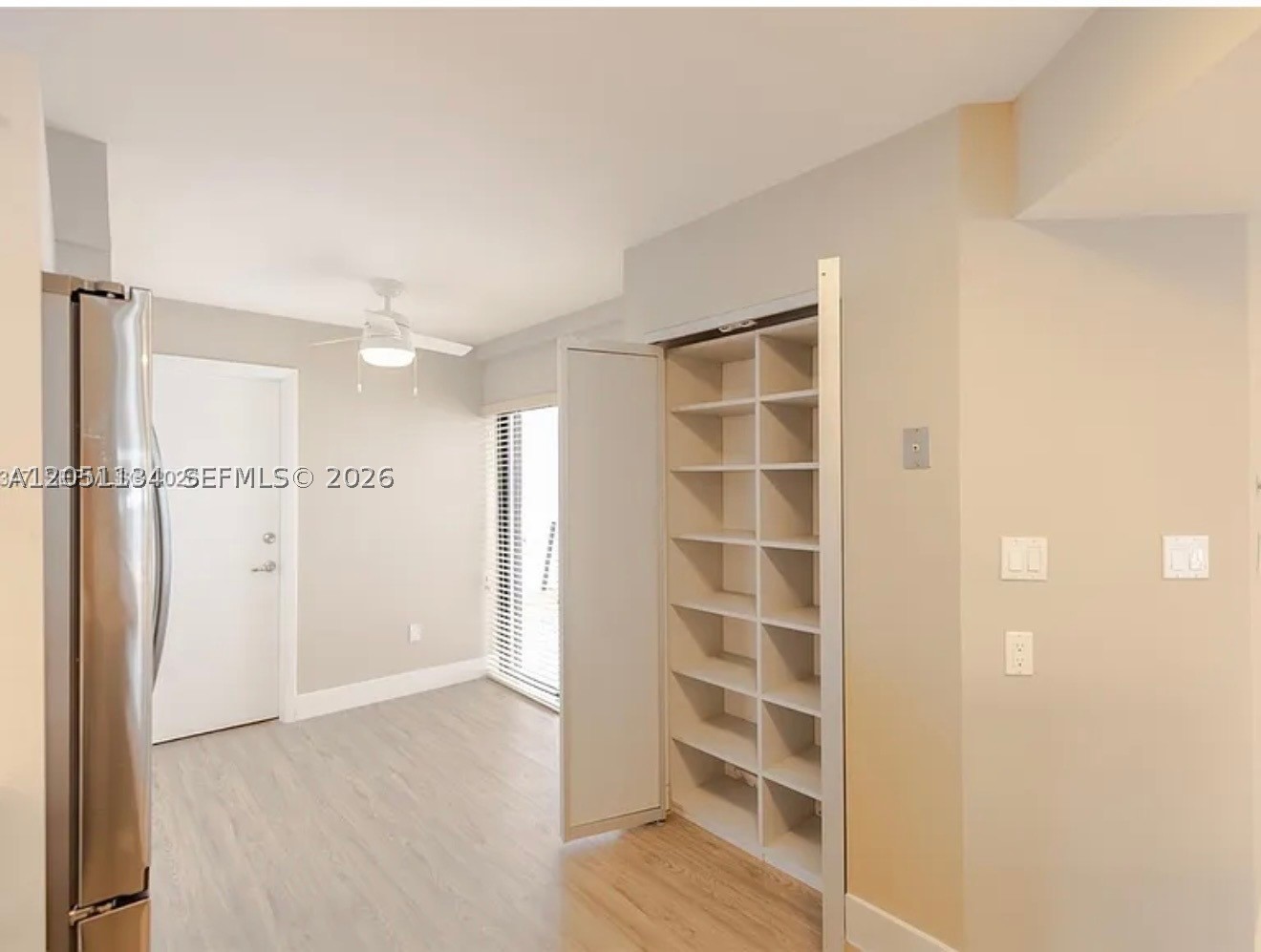 3525 Magellan Cir #626, Aventura FL 33180