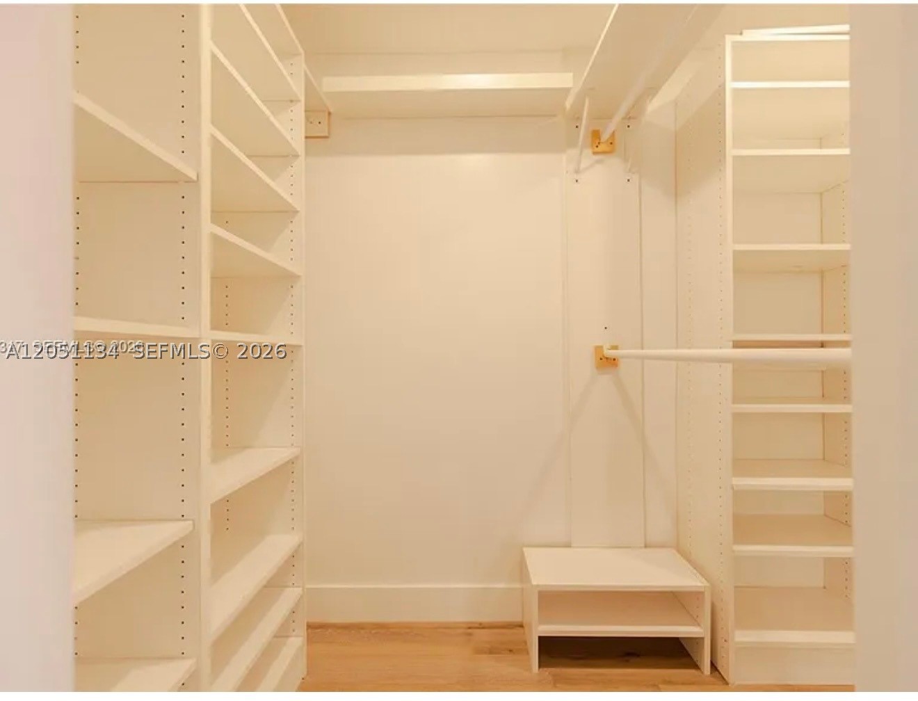3525 Magellan Cir #626, Aventura FL 33180
