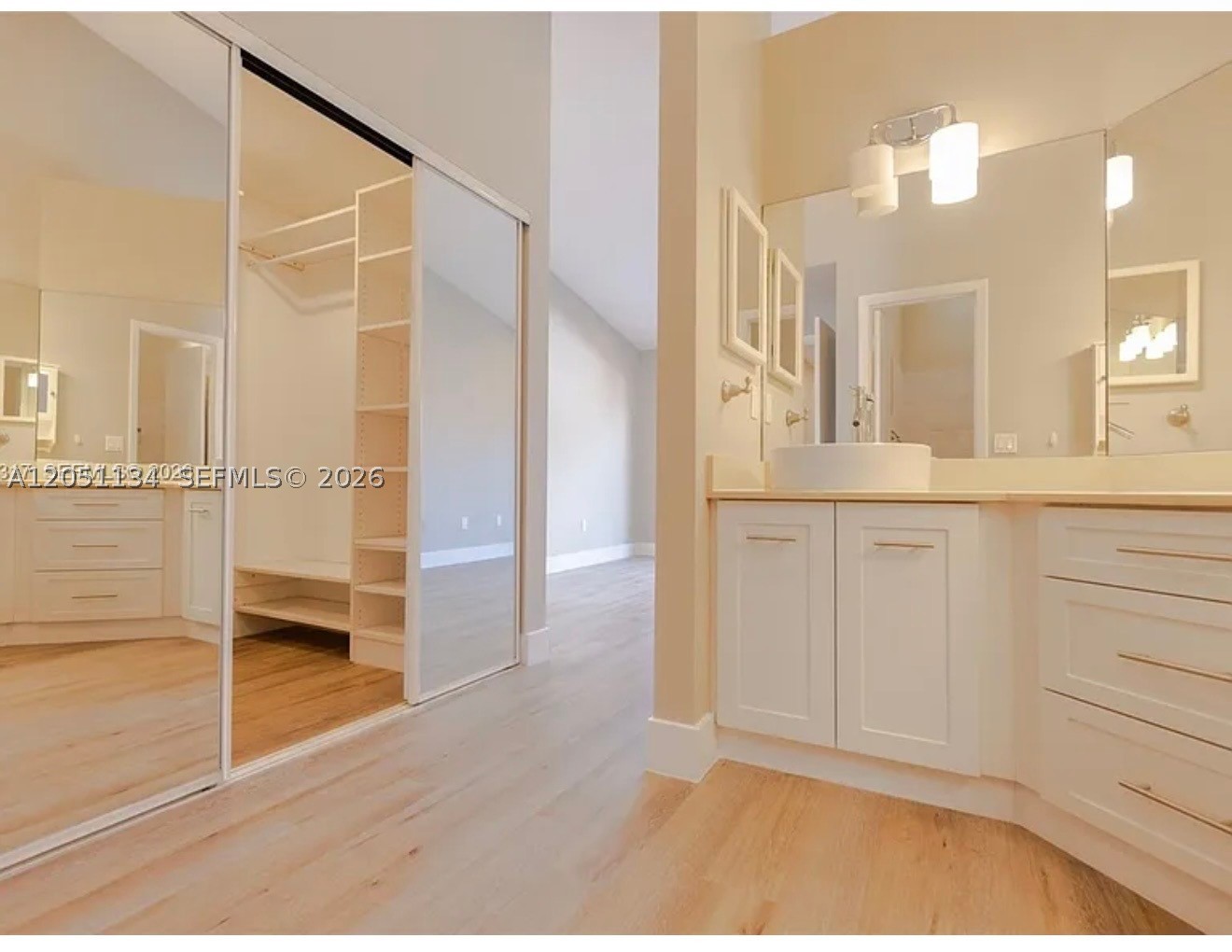 3525 Magellan Cir #626, Aventura FL 33180