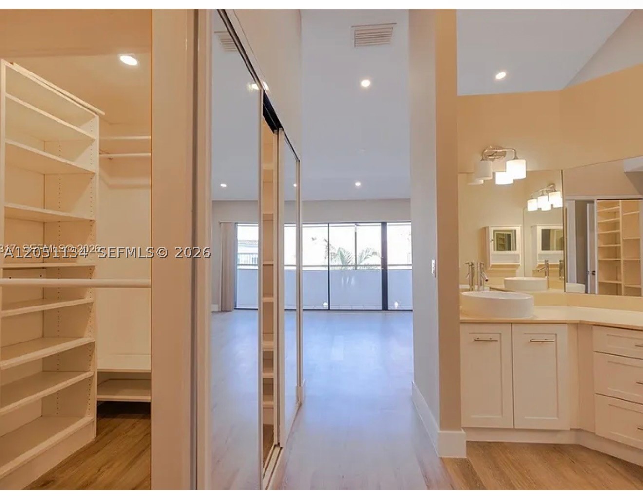 3525 Magellan Cir #626, Aventura FL 33180