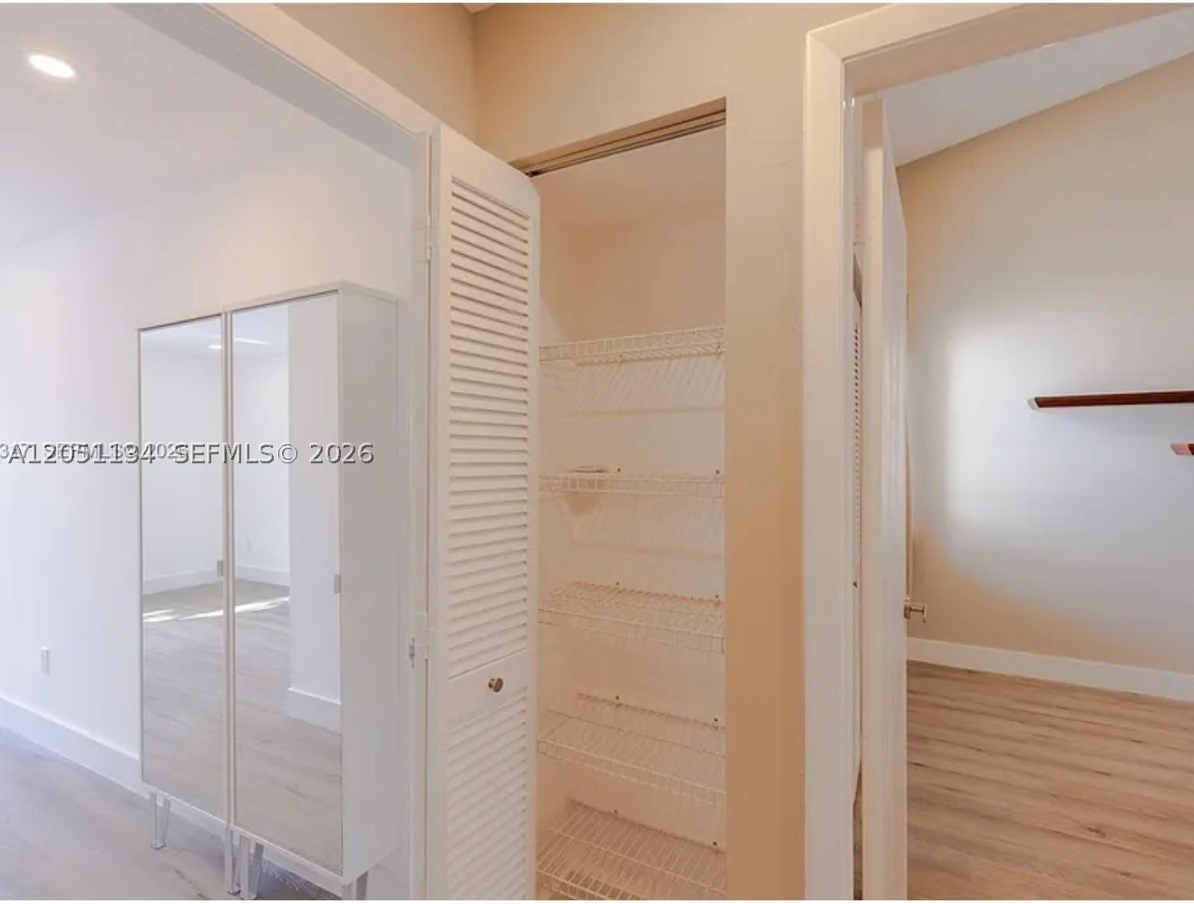 3525 Magellan Cir #626, Aventura FL 33180