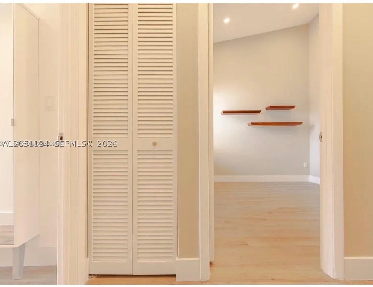 3525 Magellan Cir #626, Aventura FL 33180