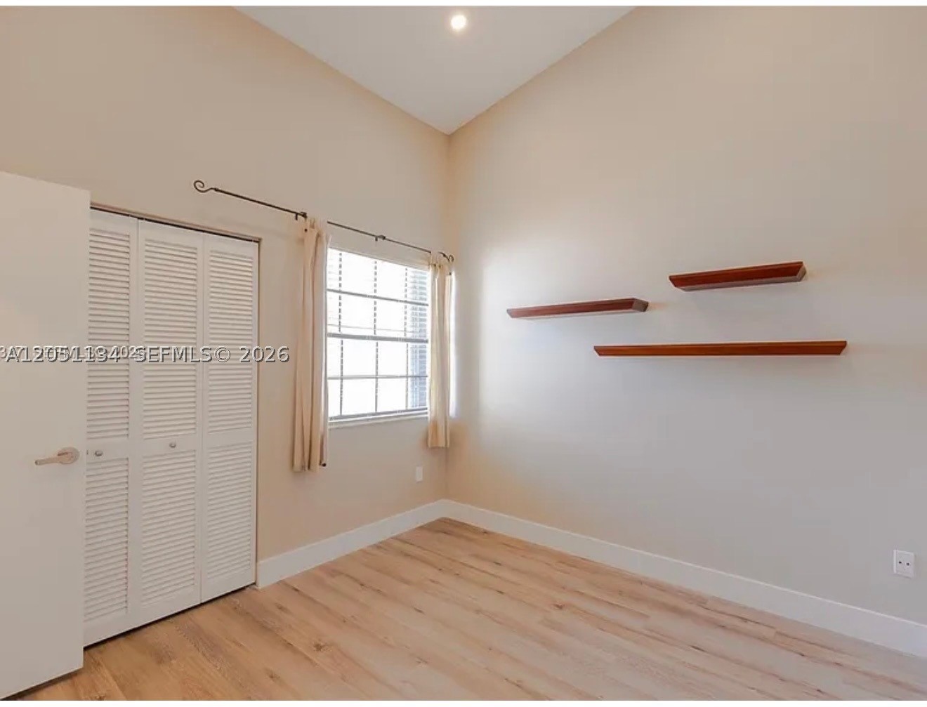 3525 Magellan Cir #626, Aventura FL 33180
