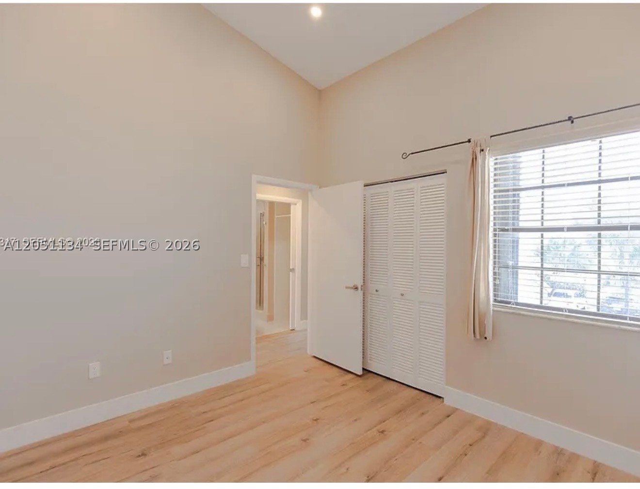 3525 Magellan Cir #626, Aventura FL 33180