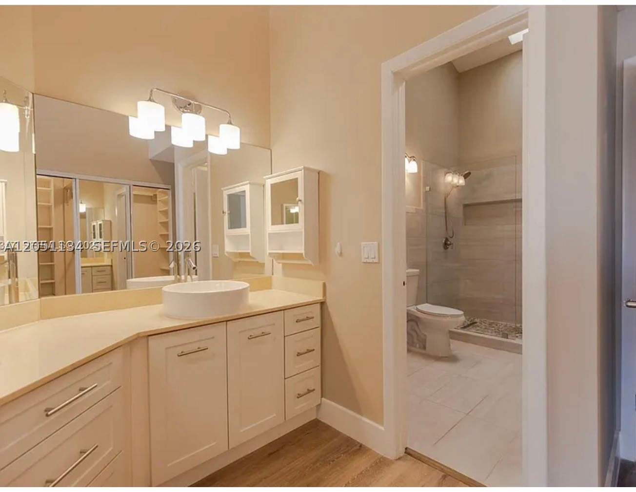 3525 Magellan Cir #626, Aventura FL 33180