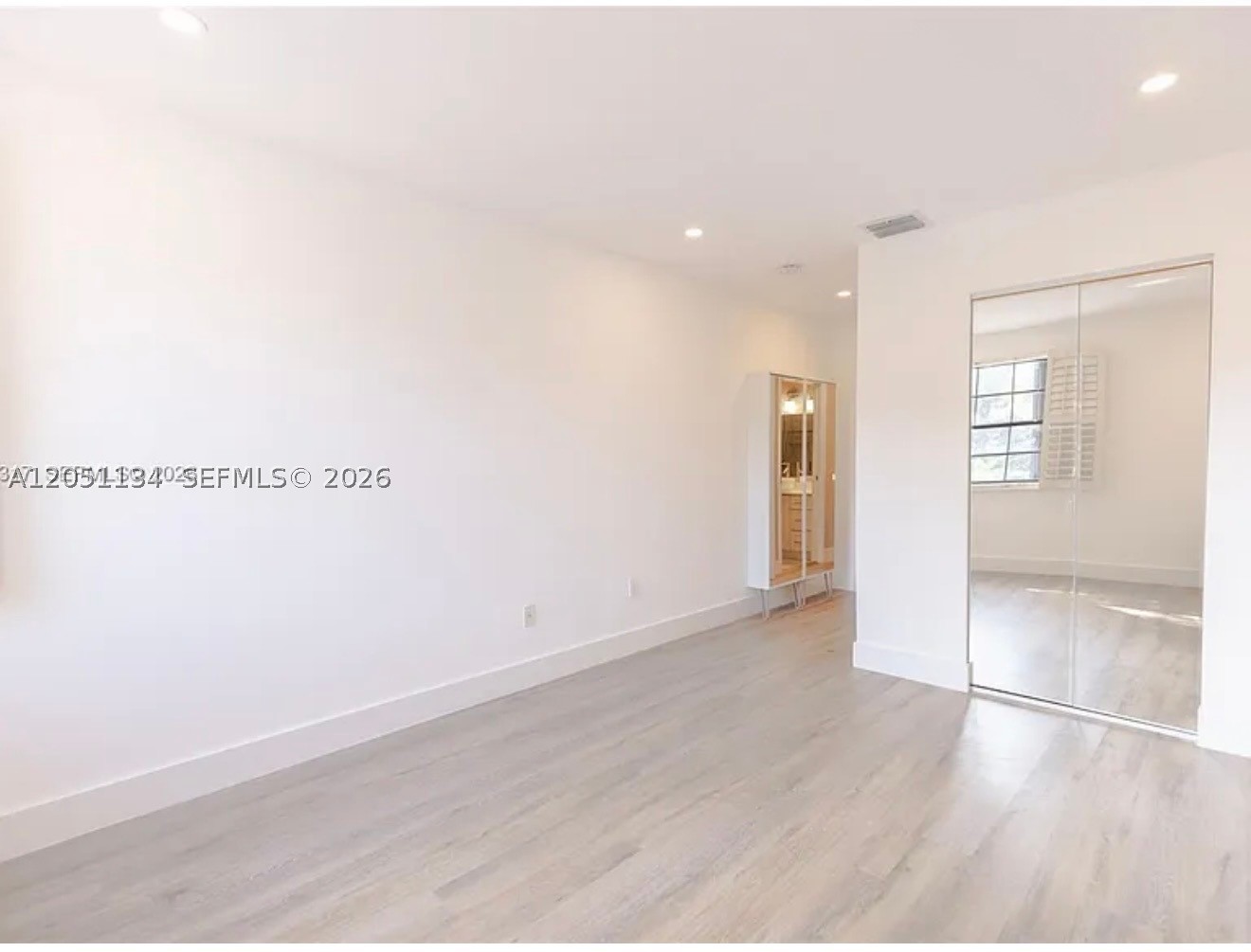 3525 Magellan Cir #626, Aventura FL 33180